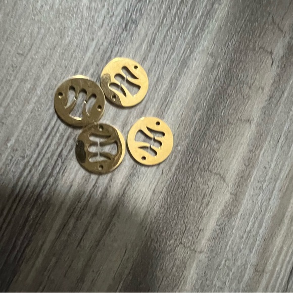 Angels bracelets - Picture 7 of 7